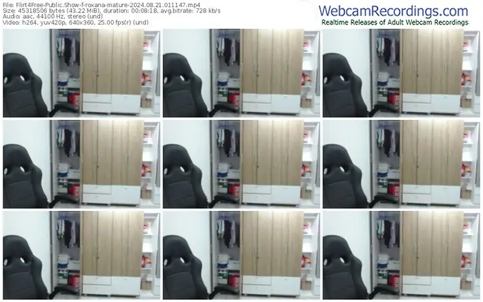 2024/08/21/flirt4free-roxana-mature-01-11-47