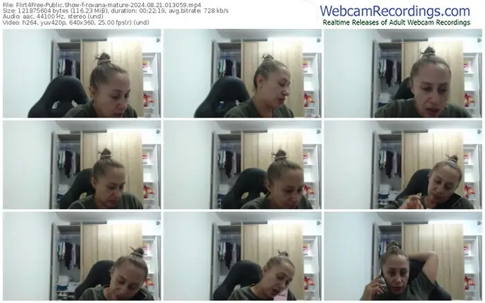 2024/08/21/flirt4free-roxana-mature-01-30-59