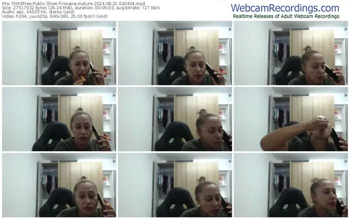 2024/08/21/flirt4free-roxana-mature-02-04-04