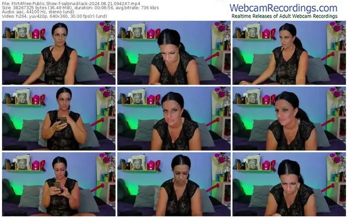 2024/08/21/flirt4free-sabina-black-09-42-47
