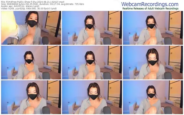 2024/08/21/flirt4free-shu-13-20-27