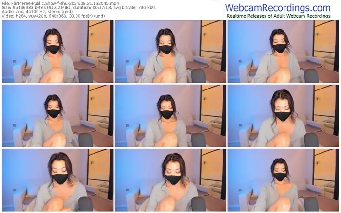 2024/08/21/flirt4free-shu-13-20-45