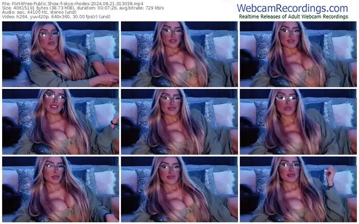 2024/08/21/flirt4free-skye-rhodes-01-30-38
