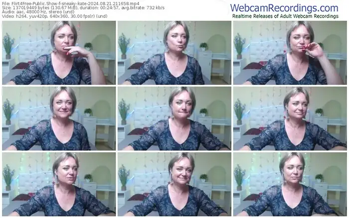 2024/08/21/flirt4free-sneaky-kate-21-16-58
