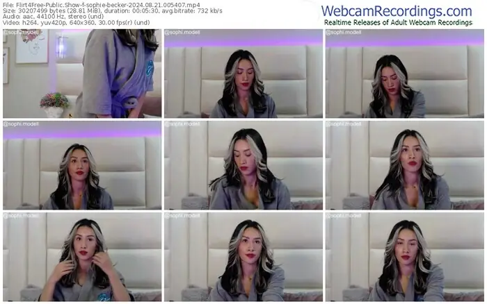 2024/08/21/flirt4free-sophie-becker-00-54-07