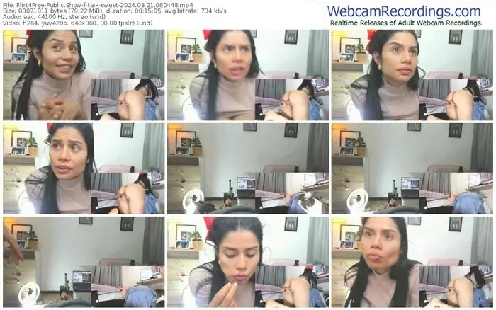 2024/08/21/flirt4free-taix-sweet-06-04-48