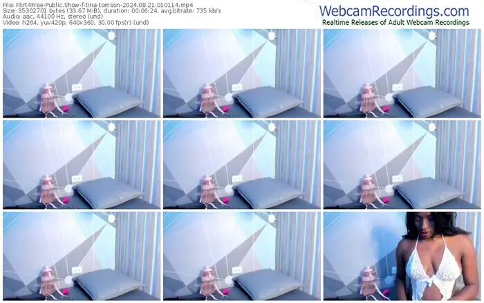 2024/08/21/flirt4free-tina-tomson-01-01-14