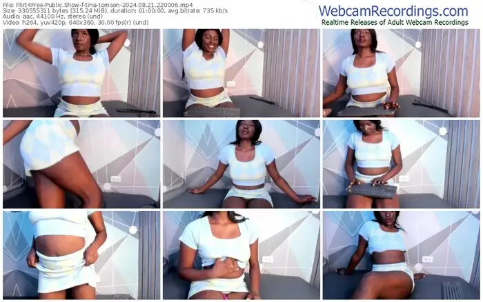 2024/08/21/flirt4free-tina-tomson-22-00-06