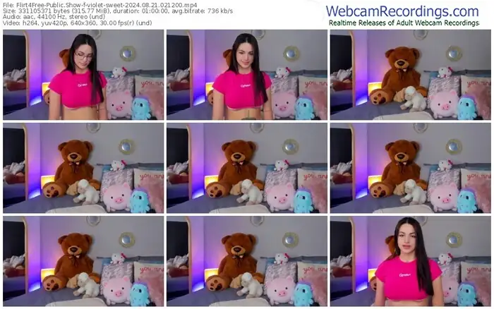 2024/08/21/flirt4free-violet-sweet-02-12-00