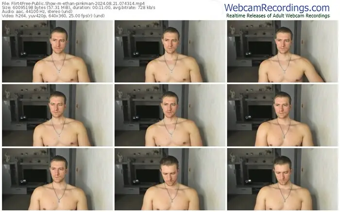 2024/08/21/flirt4free-ethan-pinkman-07-43-14