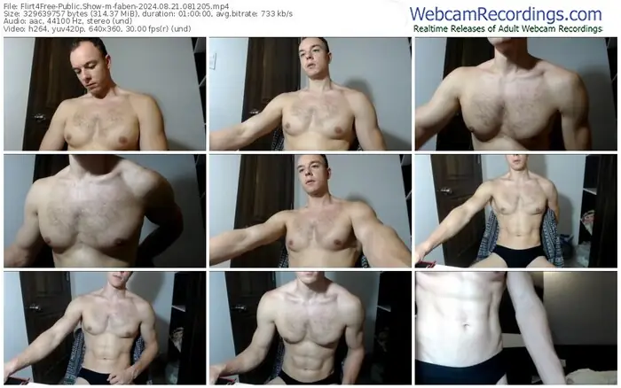 2024/08/21/flirt4free-faben-08-12-05