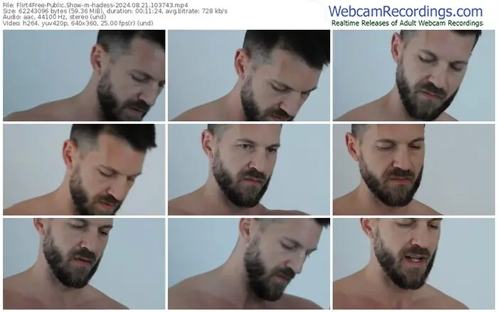 2024/08/21/flirt4free-hadess-10-37-43