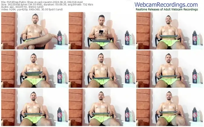 2024/08/21/flirt4free-jack-ravenn-06-10-18