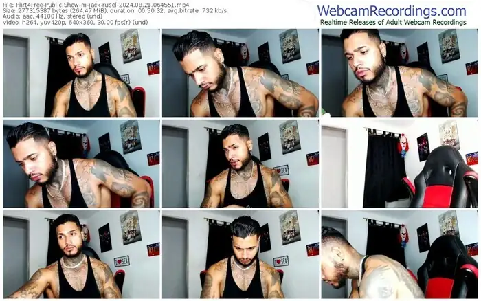 2024/08/21/flirt4free-jack-rusel-06-45-51