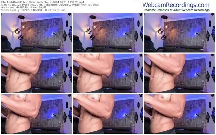 2024/08/21/flirt4free-jacob-lux-17-38-07