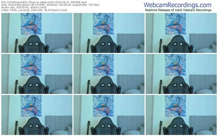 2024/08/21/flirt4free-jakee-tyler-06-09-58