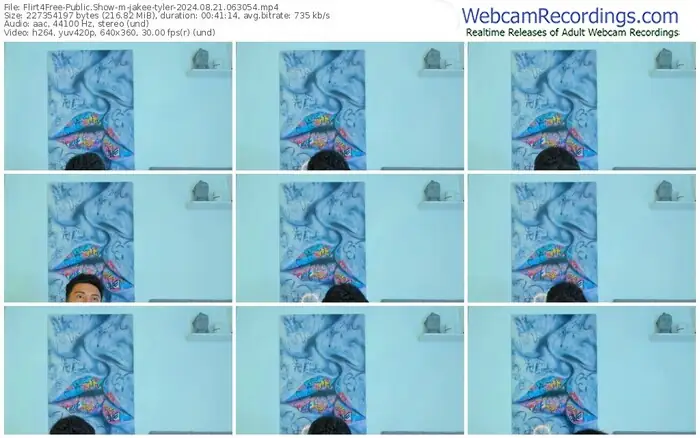 2024/08/21/flirt4free-jakee-tyler-06-30-54