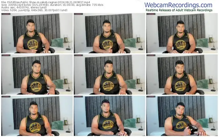 2024/08/21/flirt4free-jakob-ragnar-06-38-37