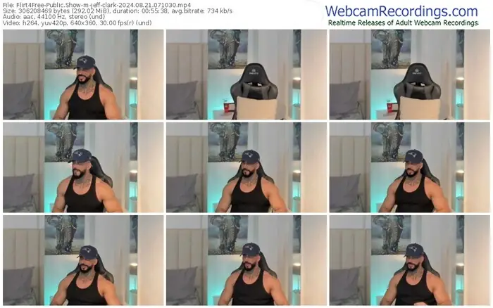 2024/08/21/flirt4free-jeff-clark-07-10-30