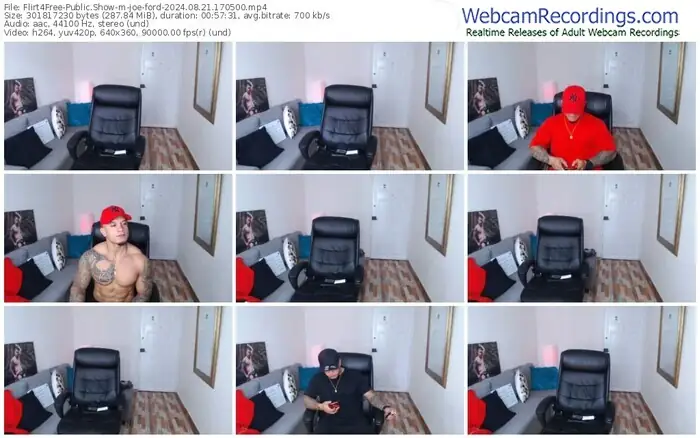 2024/08/21/flirt4free-joe-ford-17-05-00