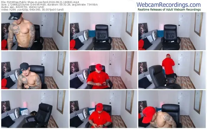2024/08/21/flirt4free-joe-ford-18-08-41