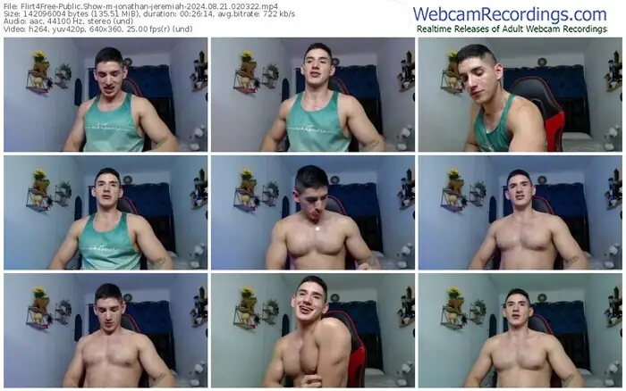 2024/08/21/flirt4free-jonathan-jeremiah-02-03-22