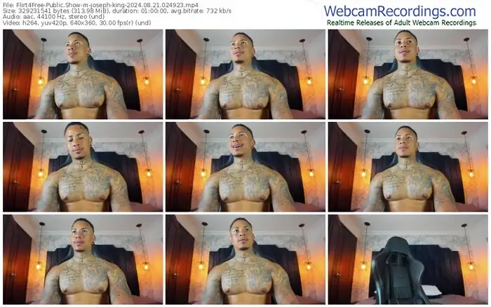 2024/08/21/flirt4free-joseph-king-02-49-23