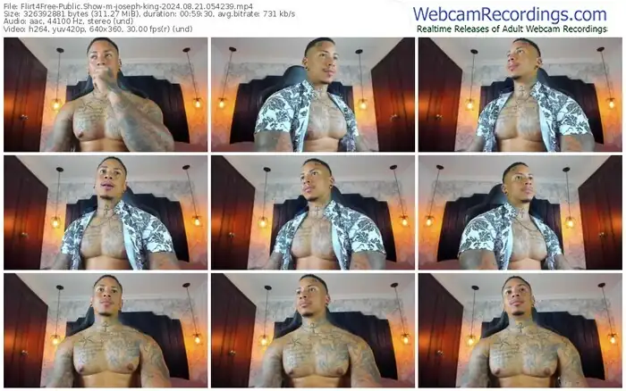 2024/08/21/flirt4free-joseph-king-05-42-39