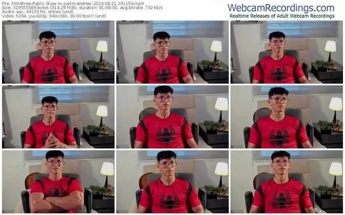 2024/08/21/flirt4free-justin-andrew-19-11-53