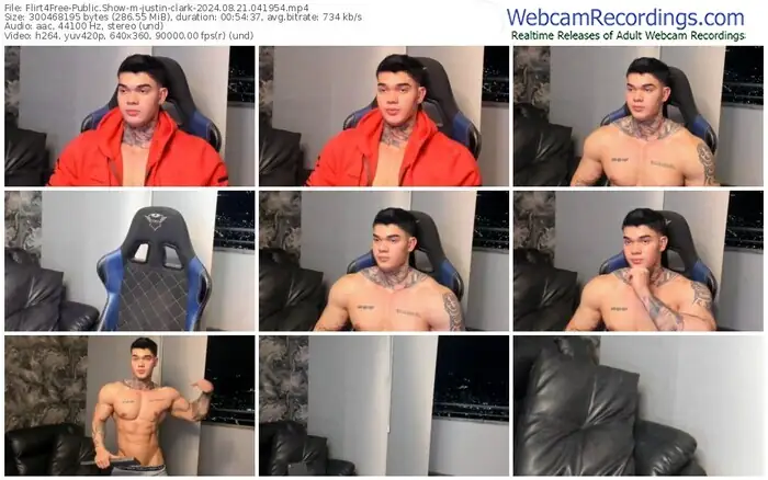 2024/08/21/flirt4free-justin-clark-04-19-54