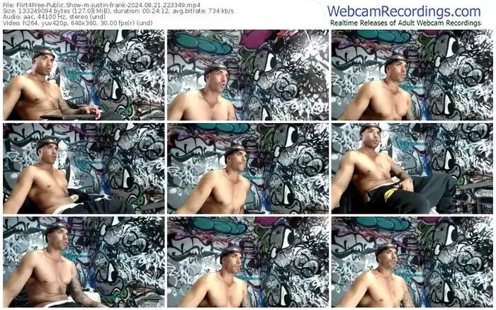 2024/08/21/flirt4free-justin-frank-22-33-49