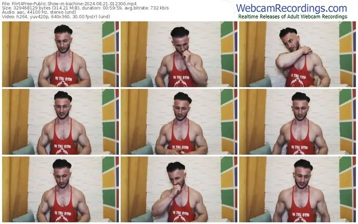 2024/08/21/flirt4free-kachine-01-23-00