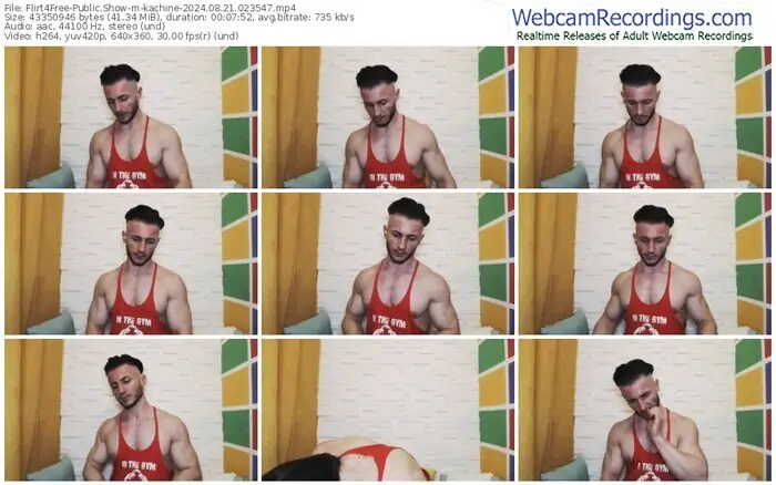 2024/08/21/flirt4free-kachine-02-35-47