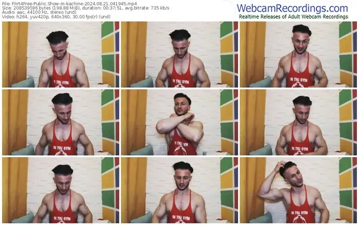 2024/08/21/flirt4free-kachine-04-19-45