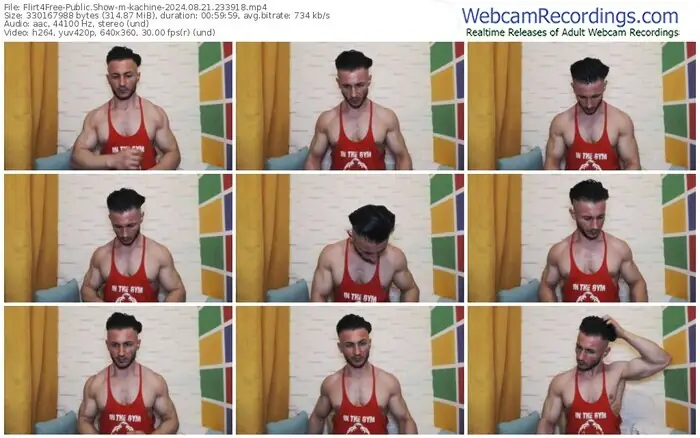 2024/08/21/flirt4free-kachine-23-39-18