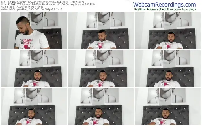 2024/08/21/flirt4free-karson-morris-13-31-23