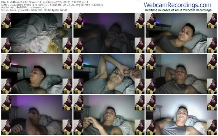 2024/08/21/flirt4free-kias-blanco-03-46-38