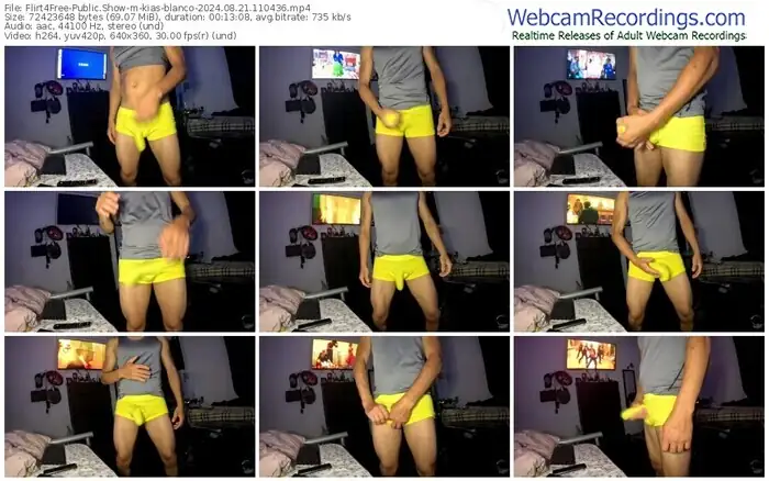 2024/08/21/flirt4free-kias-blanco-11-04-36