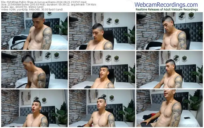 2024/08/21/flirt4free-lucius-williams-15-37-47