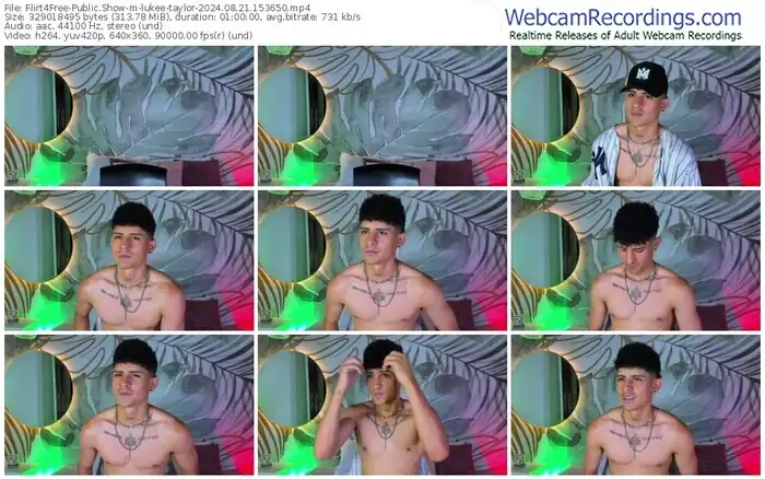 2024/08/21/flirt4free-lukee-taylor-15-36-50