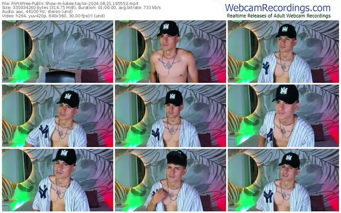 2024/08/21/flirt4free-lukee-taylor-16-55-52