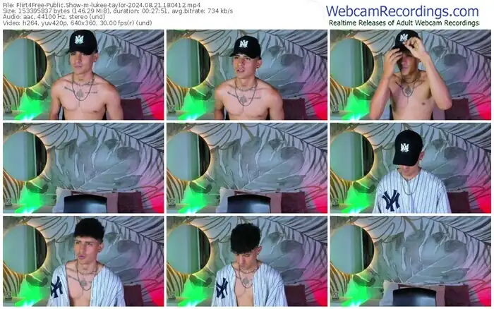 2024/08/21/flirt4free-lukee-taylor-18-04-12