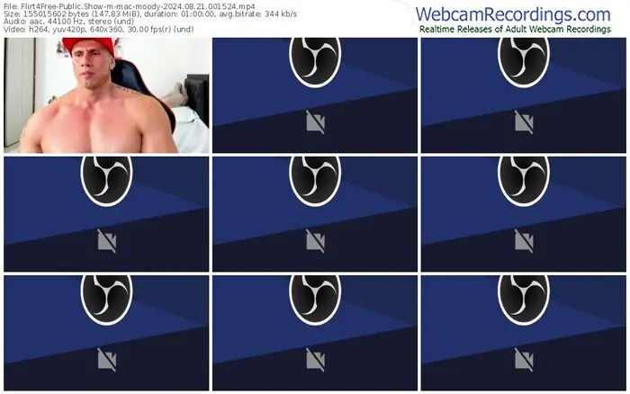 2024/08/21/flirt4free-mac-moody-00-15-24