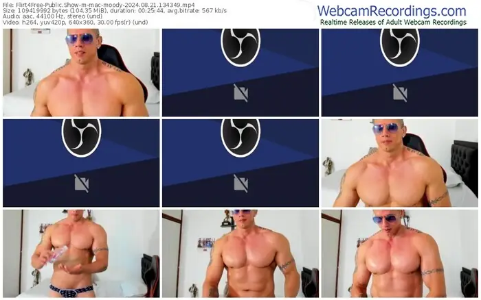 2024/08/21/flirt4free-mac-moody-13-43-49