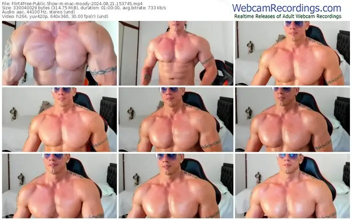 2024/08/21/flirt4free-mac-moody-15-37-45