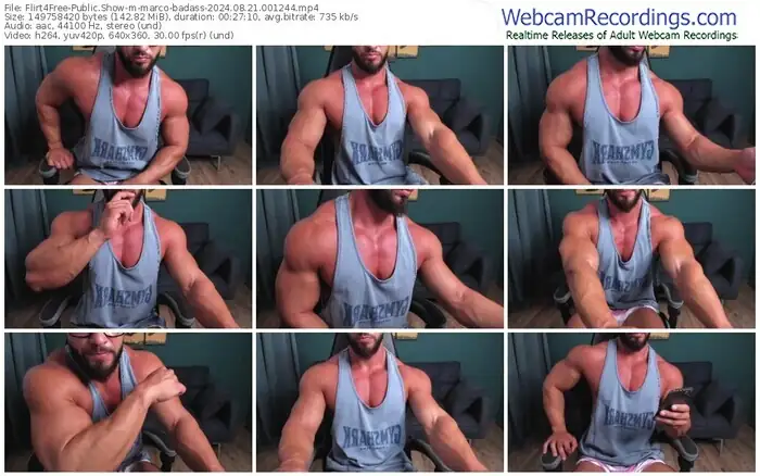 2024/08/21/flirt4free-marco-badass-00-12-44