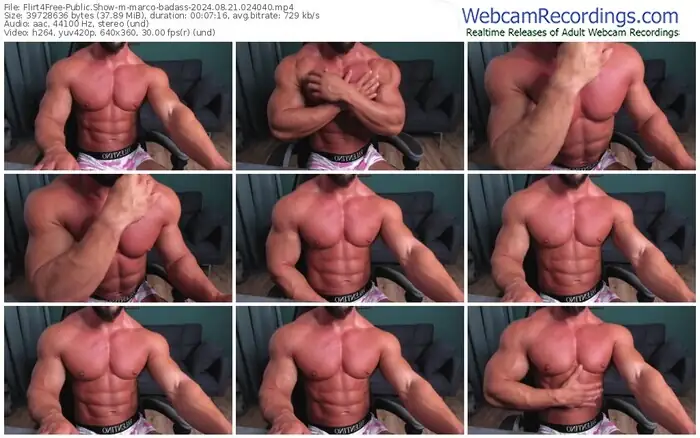 2024/08/21/flirt4free-marco-badass-02-40-40