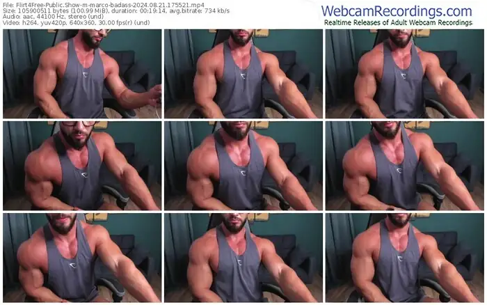 2024/08/21/flirt4free-marco-badass-17-55-21