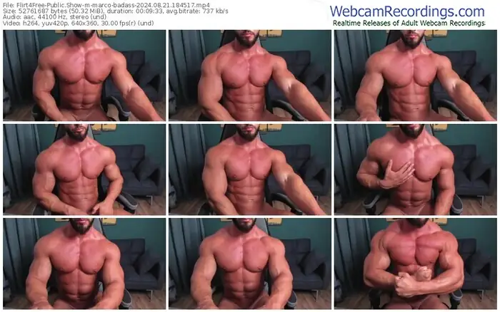 2024/08/21/flirt4free-marco-badass-18-45-17