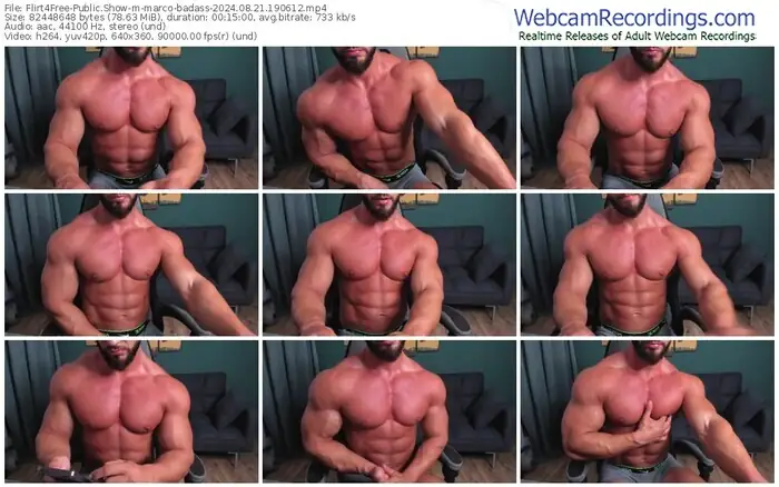 2024/08/21/flirt4free-marco-badass-19-06-12